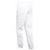 Raidlight Tyvek Light - Waterproof trousers - Men's | Hardloop
