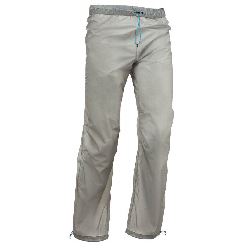 Raidlight Ultralight Mp+ - Hiking trousers - Men's | Hardloop