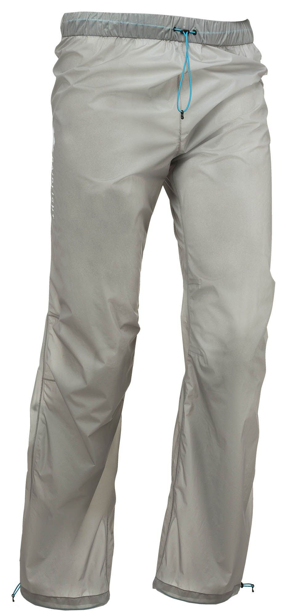 Raidlight Ultralight Mp+ - Hiking trousers - Men's | Hardloop