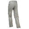 Raidlight Ultralight Mp+ - Hiking trousers - Men's | Hardloop