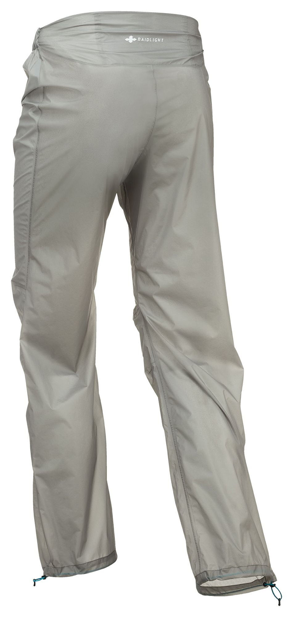 Raidlight Ultralight Mp+ - Hiking trousers - Men's | Hardloop