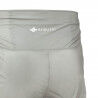 Raidlight Ultralight Mp+ - Hiking trousers - Men's | Hardloop