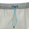Raidlight Ultralight Mp+ - Hiking trousers - Men's | Hardloop