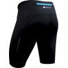 Raidlight Activ Stretch - Pantalones cortos de running - Mujer | Hardloop
