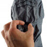 Raidlight Waterproof Mp+ - Cappellino - Uomo | Hardloop