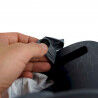 Raidlight Waterproof Mp+ - Cap - Men's | Hardloop