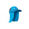 Blue - old