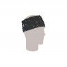 Black Dark Grey