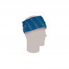 Blue Black