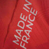 Raidlight Ripstretch Eco Dry - T-shirt damski | Hardloop