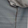 Raidlight Ripstretch Eco Dry - T-shirt - Uomo | Hardloop
