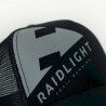 Raidlight Trucker - Cap - Men's | Hardloop