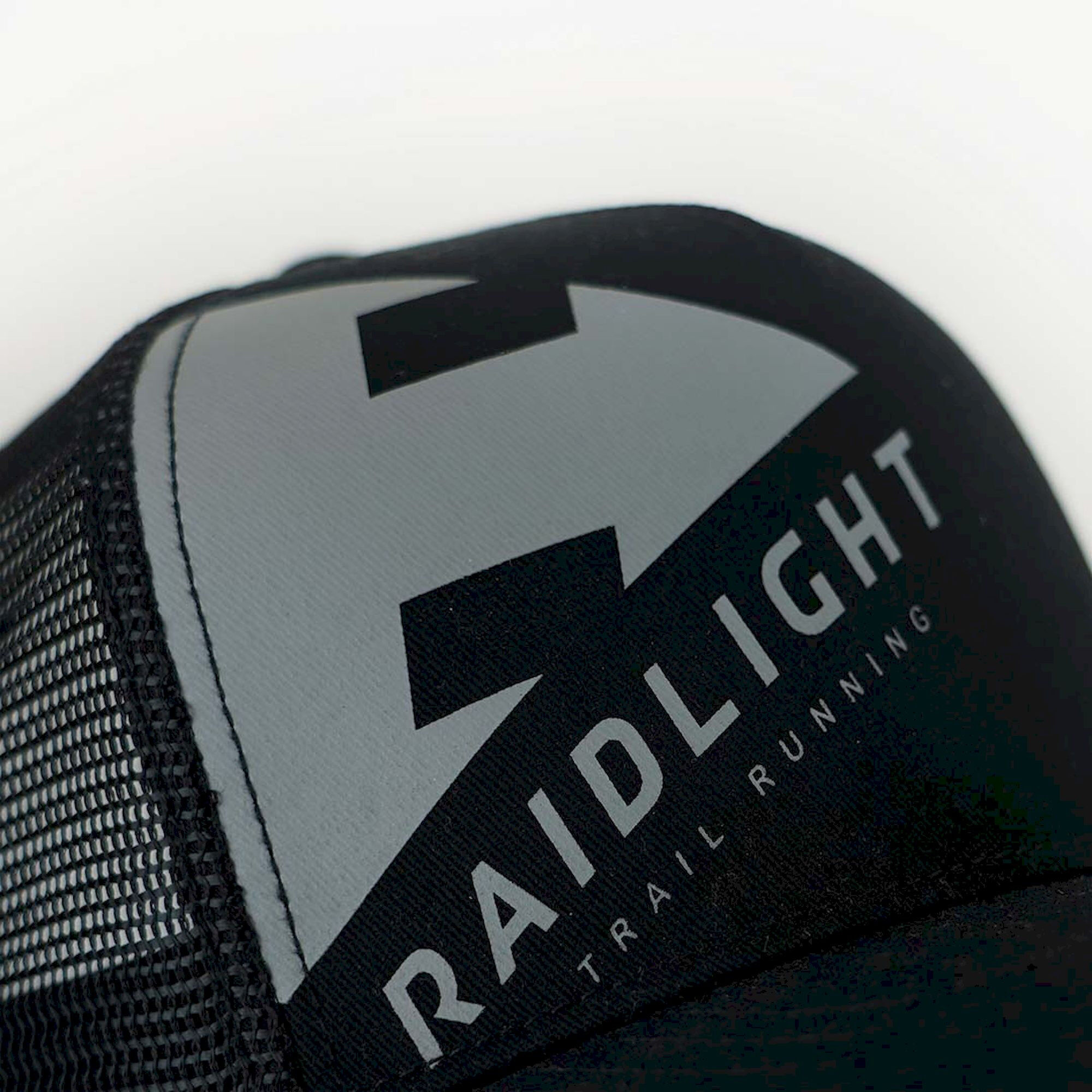 Raidlight Trucker - Cap - Men's | Hardloop