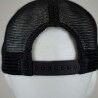 Raidlight Trucker - Cap - Men's | Hardloop