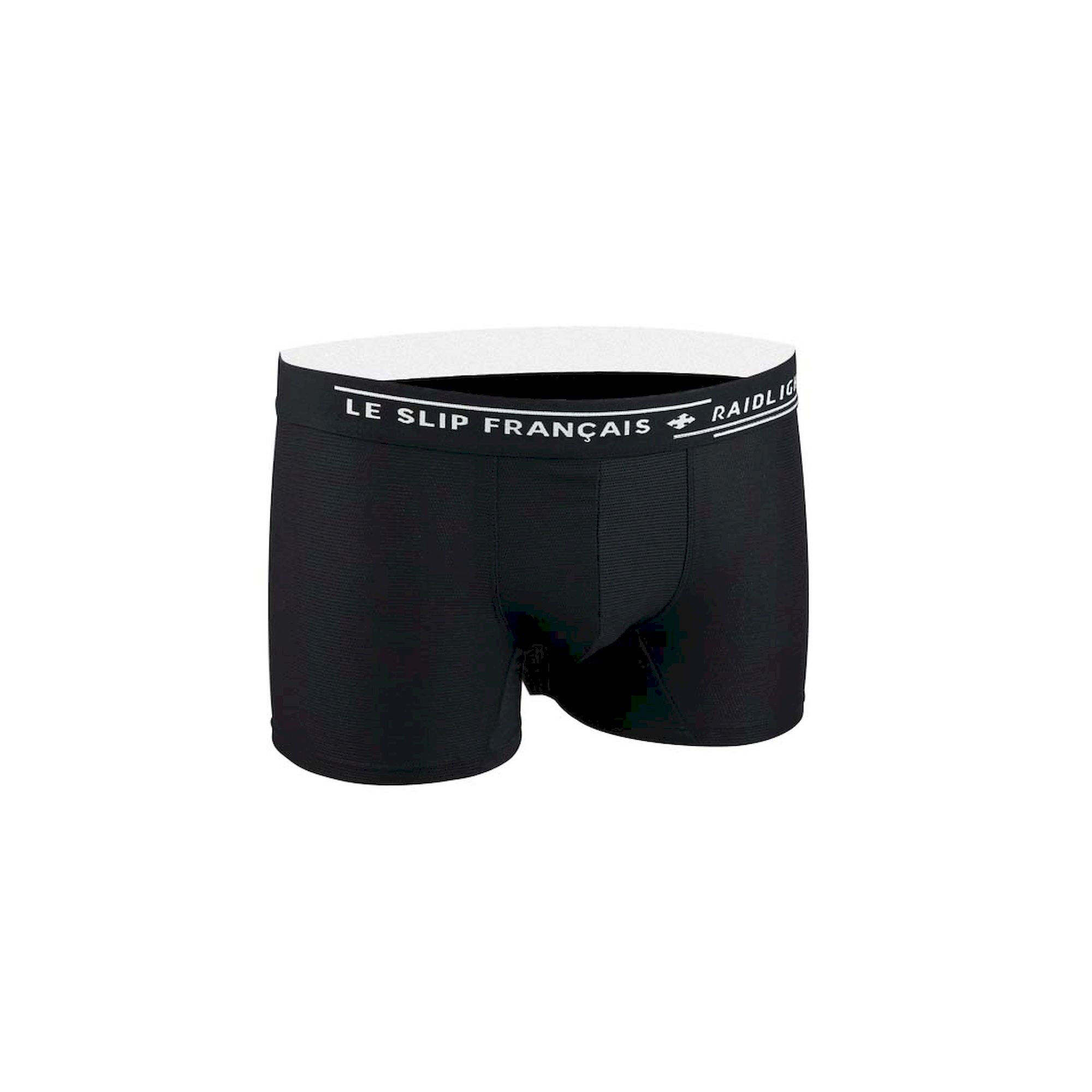 Patagonia Essential Boxer Briefs - 3 - Underwear - Men's