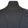 Raidlight Softshell Sorona - Giacca softshell - Donna | Hardloop