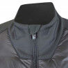 Raidlight Softshell Sorona - Giacca softshell - Donna | Hardloop