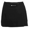 Raidlight Trail Raider - Trail running shorts - Women's | Hardloop
