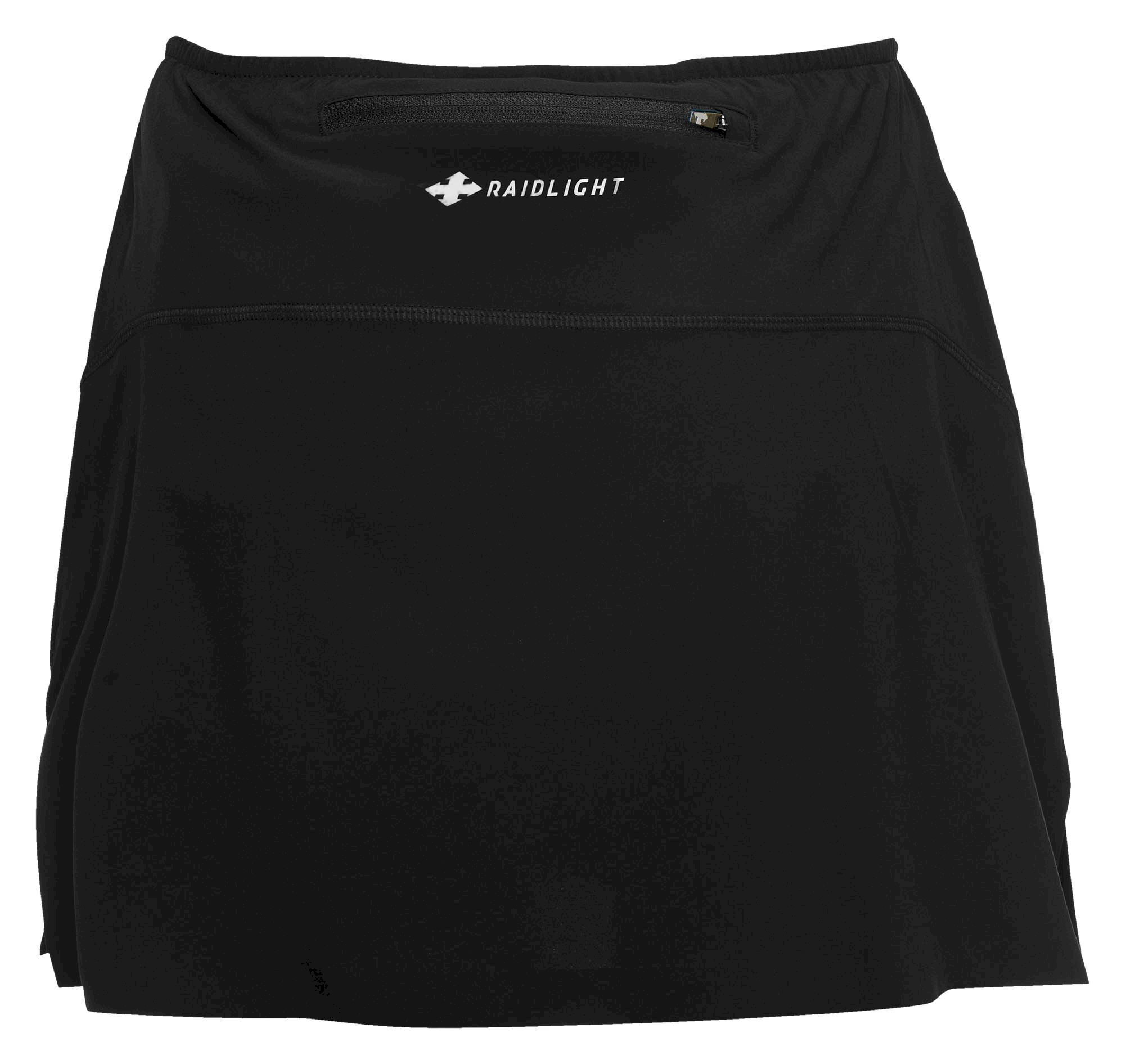 Raidlight Trail Raider - Trail running shorts - Women's | Hardloop