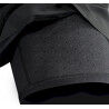 Raidlight Trail Raider - Trail running shorts - Women's | Hardloop