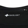 Raidlight Trail Raider - Pantaloncini da trail running - Donna | Hardloop