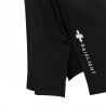 Raidlight Trail Raider - Trail running shorts - Women's | Hardloop