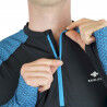 Raidlight R-Light - T-shirt - Uomo | Hardloop