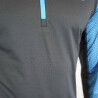 Raidlight R-Light - T-shirt - Uomo | Hardloop