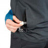 Raidlight R-Light - T-shirt meski | Hardloop
