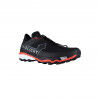 Raidlight Revolutiv 2.0 - Scarpe da trail running - Uomo | Hardloop