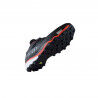 Raidlight Revolutiv 2.0 - Scarpe da trail running - Uomo | Hardloop