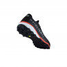 Raidlight Revolutiv 2.0 - Scarpe da trail running - Uomo | Hardloop