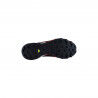 Raidlight Revolutiv 2.0 - Scarpe da trail running - Uomo | Hardloop