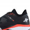Raidlight Revolutiv 2.0 - Scarpe da trail running - Uomo | Hardloop