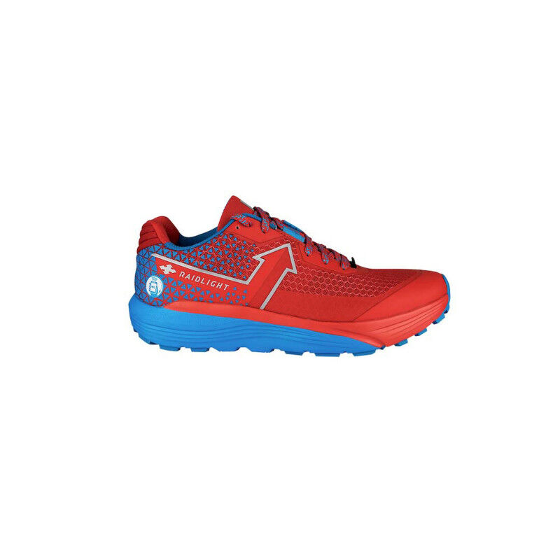 Raidlight Ultra 2.0 - Scarpe da trail running - Uomo | Hardloop