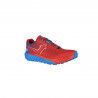 Raidlight Ultra 2.0 - Scarpe da trail running - Uomo | Hardloop
