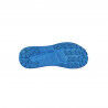 Raidlight Ultra 2.0 - Buty trailowe meskie | Hardloop