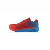 Raidlight Ultra 2.0 - Scarpe da trail running - Uomo | Hardloop