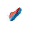 Raidlight Ultra 2.0 - Scarpe da trail running - Uomo | Hardloop