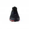 Raidlight Revolutiv 2.0 - Scarpe da trail running - Uomo | Hardloop