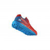 Raidlight Ultra 2.0 - Scarpe da trail running - Uomo | Hardloop