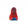 Raidlight Ultra 2.0 - Scarpe da trail running - Uomo | Hardloop