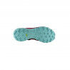 Raidlight Dynamic 2.0 - Scarpe da trail running - Donna | Hardloop