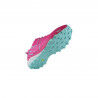Raidlight Dynamic 2.0 - Buty trailowe damskie | Hardloop