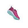 Raidlight Dynamic 2.0 - Scarpe da trail running - Donna | Hardloop