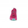 Raidlight Dynamic 2.0 - Scarpe da trail running - Donna | Hardloop