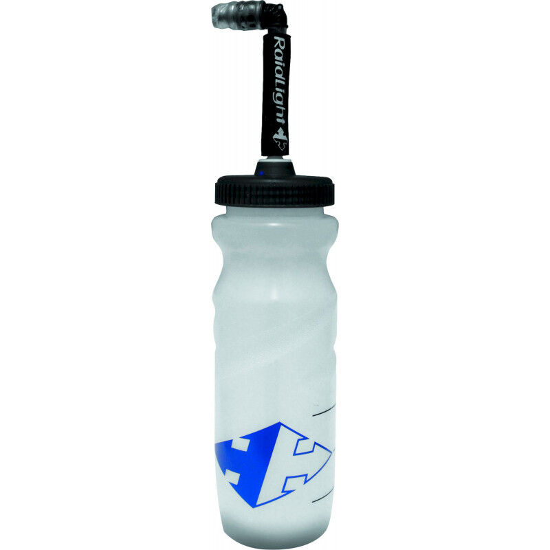Raidlight Press-To-Drink - Botella | Hardloop