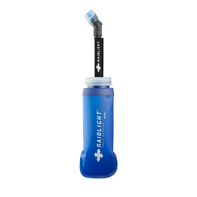 Raidlight Eazyflask 600Ml - Botella | Hardloop