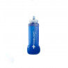 Raidlight Eazyflask 600Ml - Botella | Hardloop