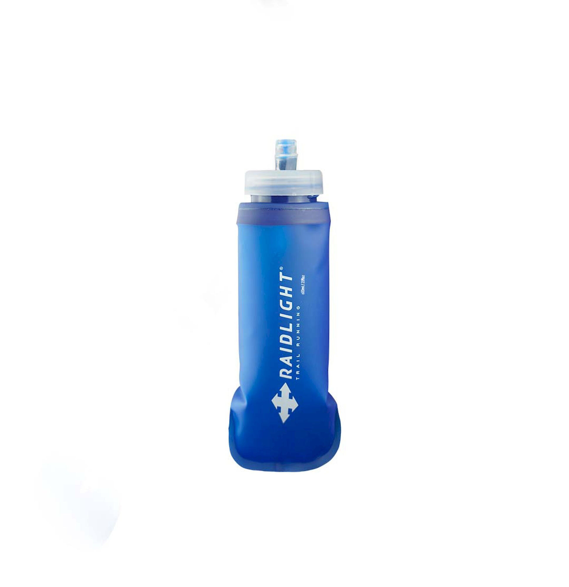 Raidlight Eazyflask 600Ml - Botella | Hardloop